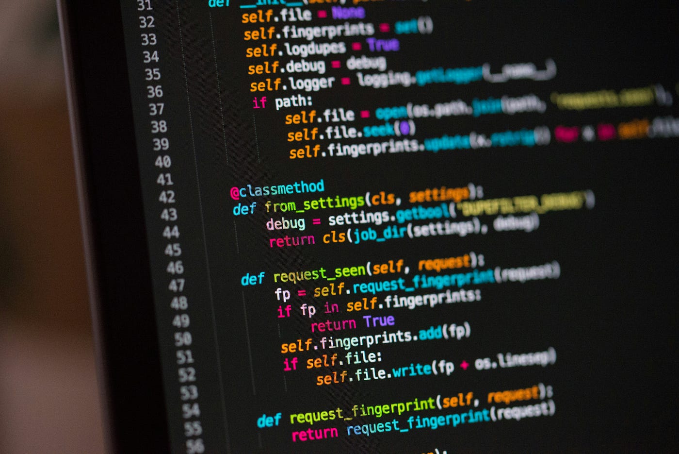 Intro to Artificial Intelligence