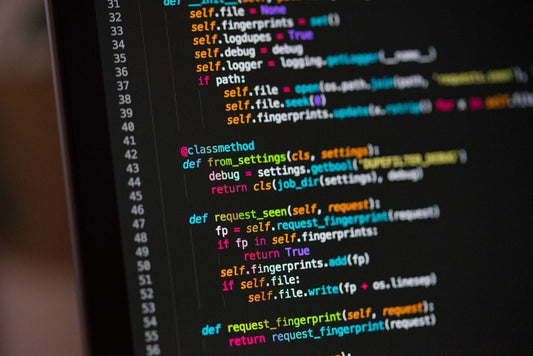 Intro to Artificial Intelligence Holiday Program