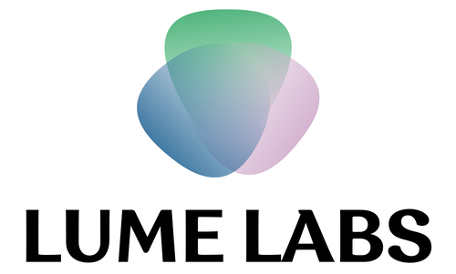 Lume Labs